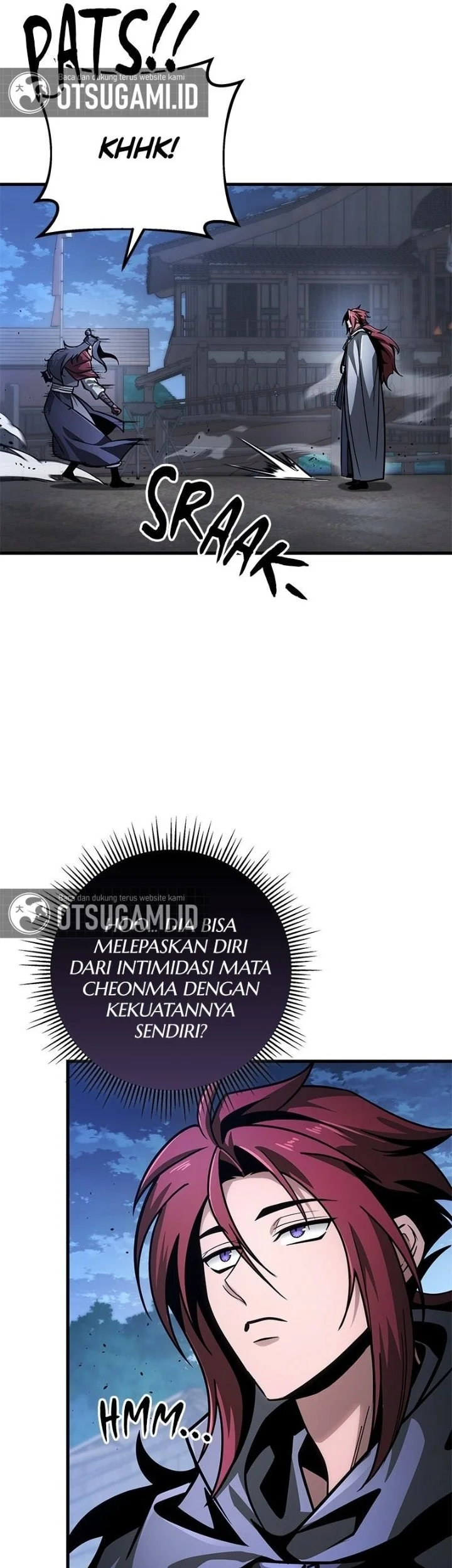 Halaman 38