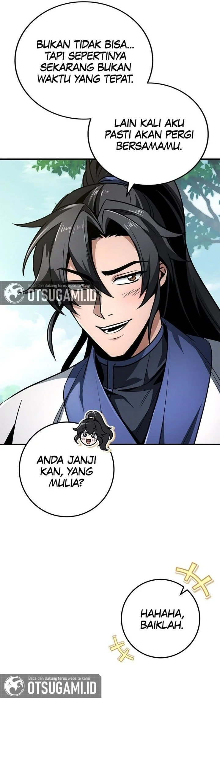 Halaman 50