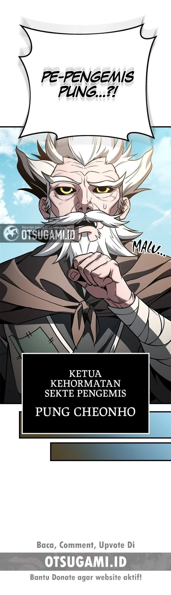 Halaman 53