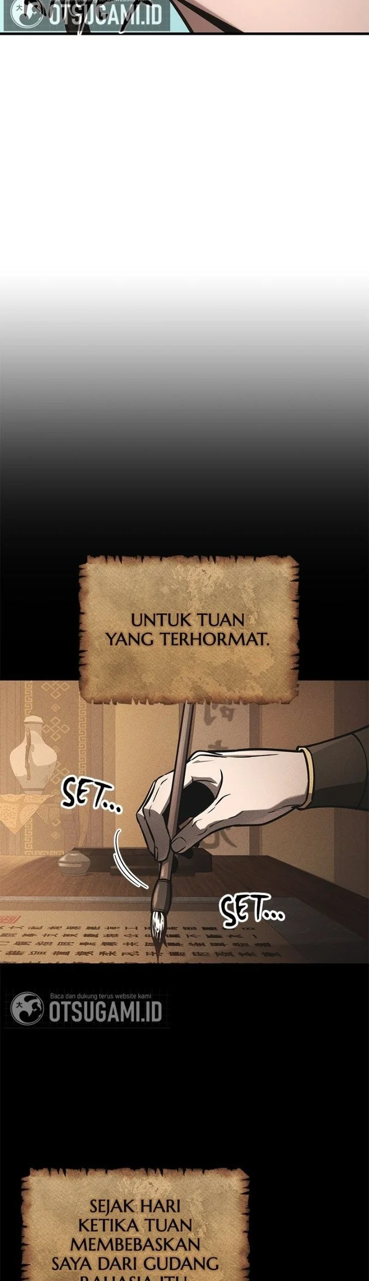 Halaman 57