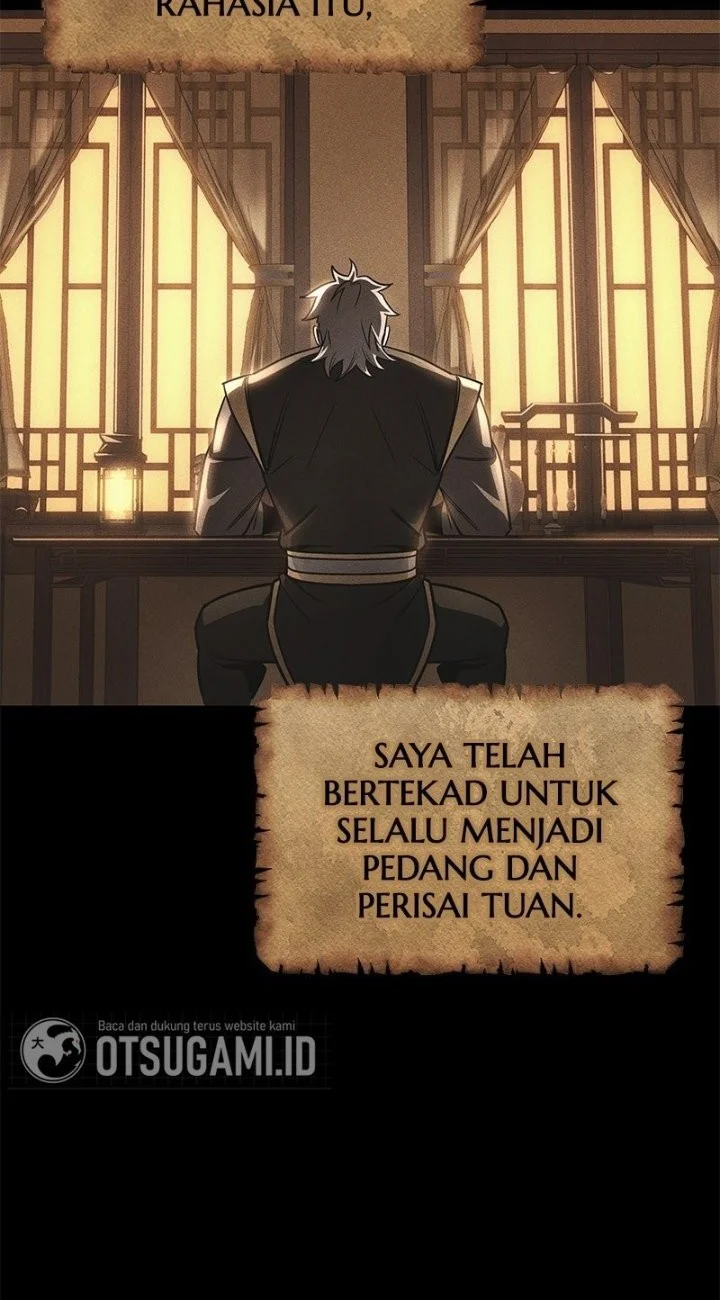 Halaman 58