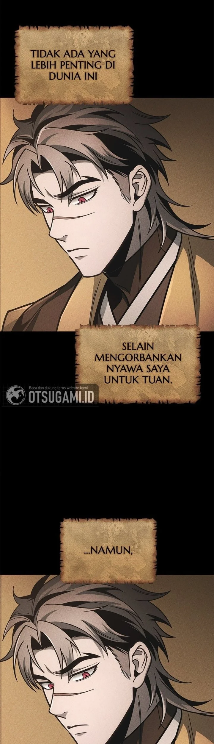 Halaman 59