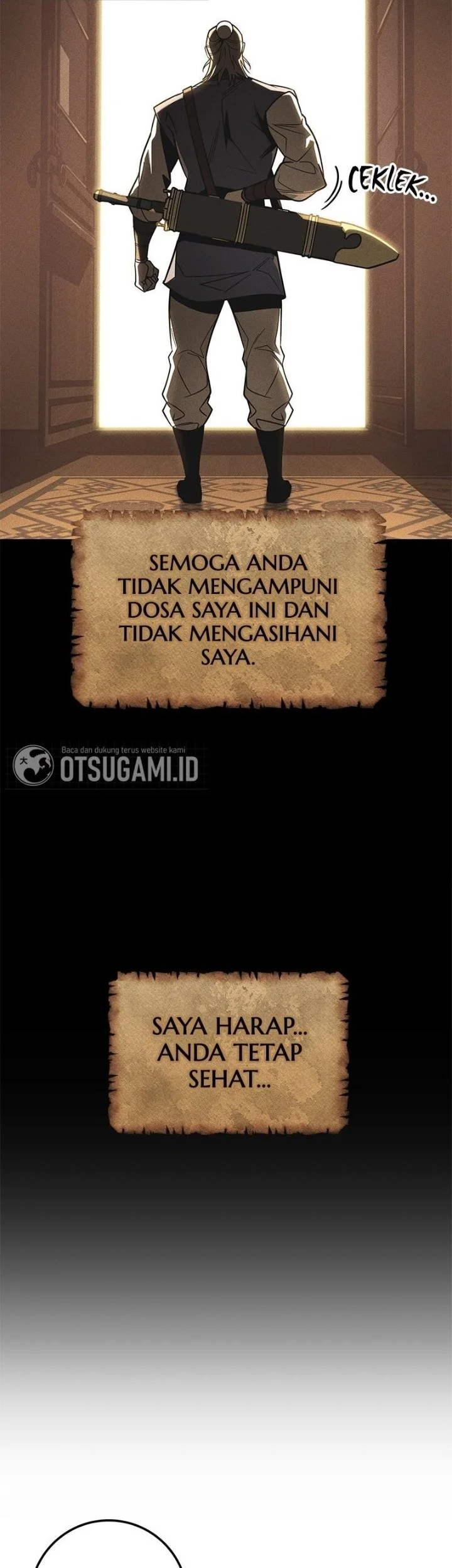 Halaman 63