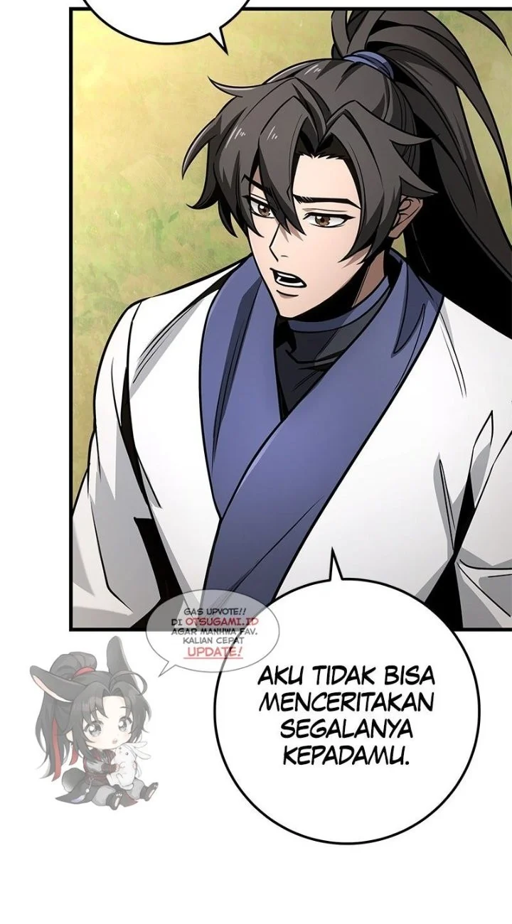Halaman 67