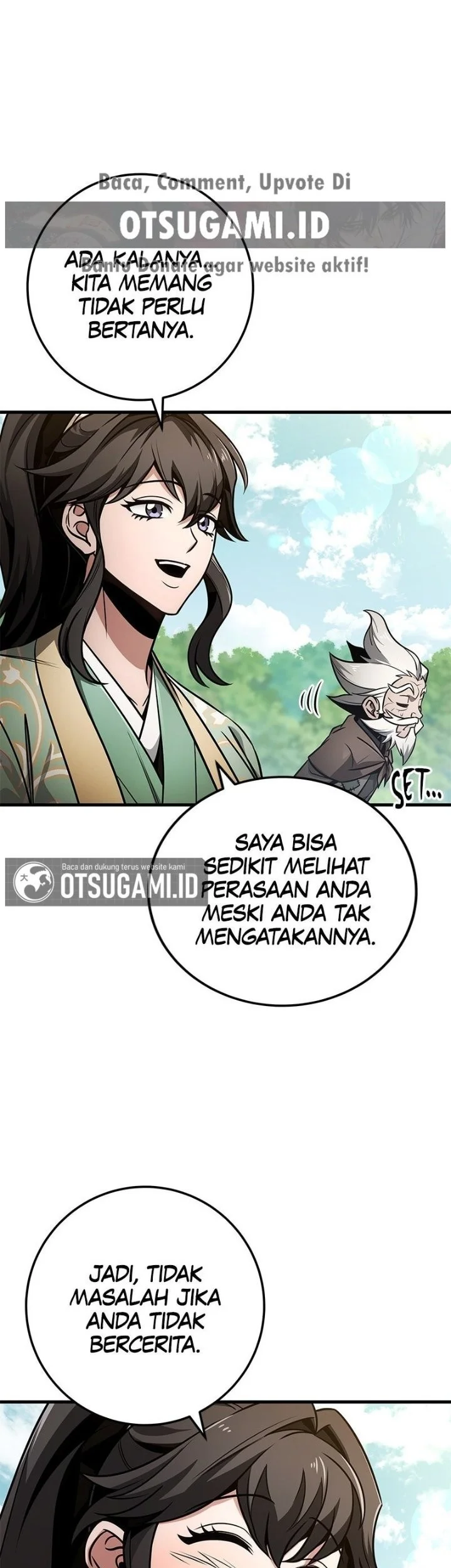 Halaman 68