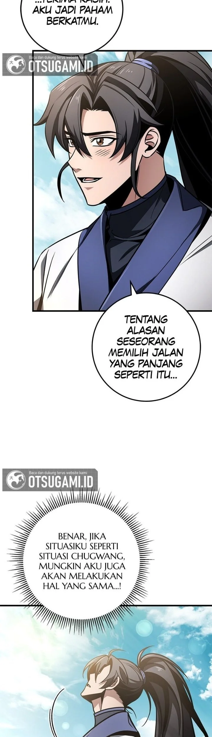 Halaman 72