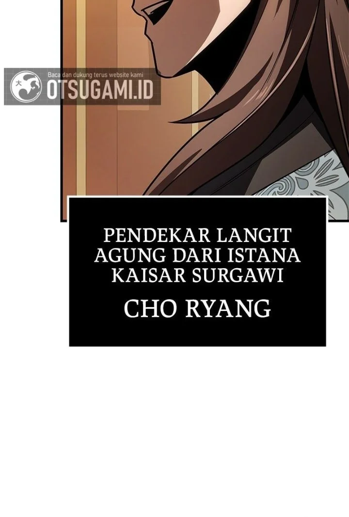 Halaman 76