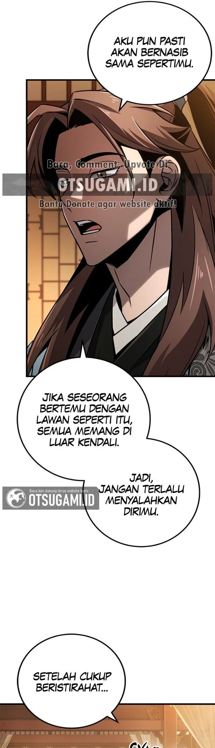 Halaman 79
