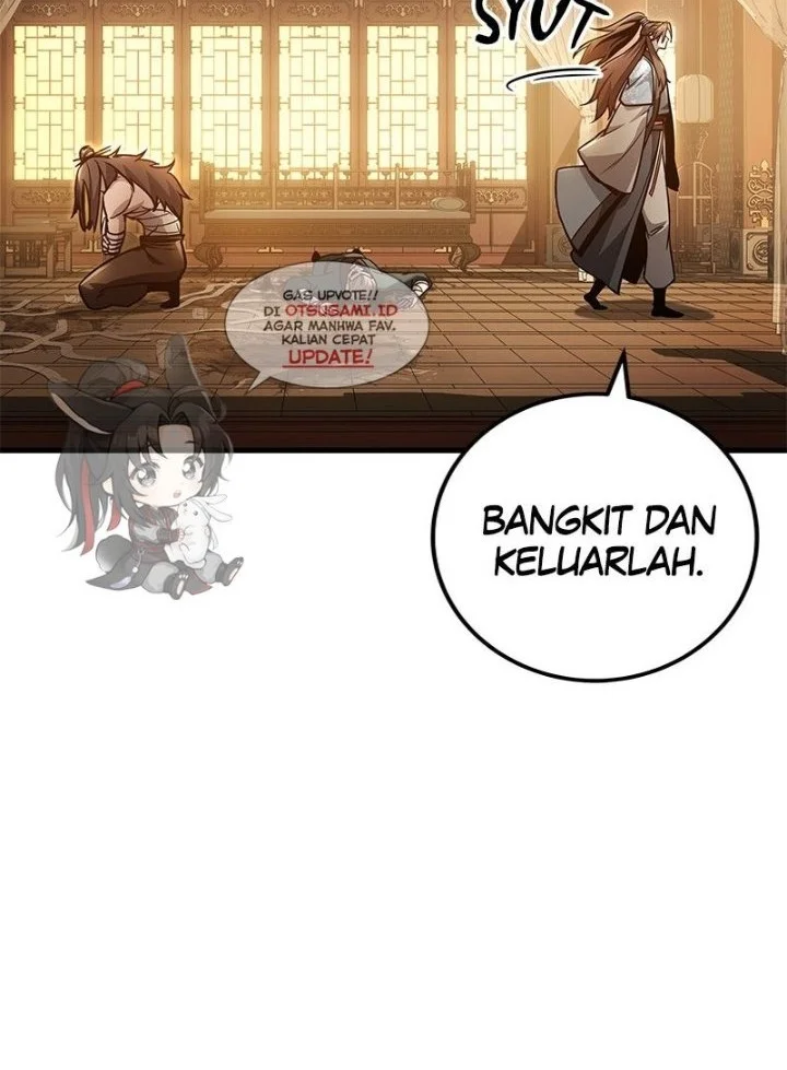 Halaman 80