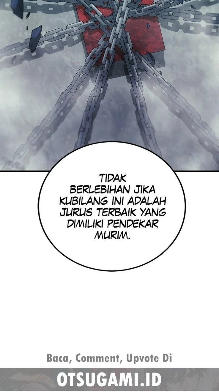 Halaman 288