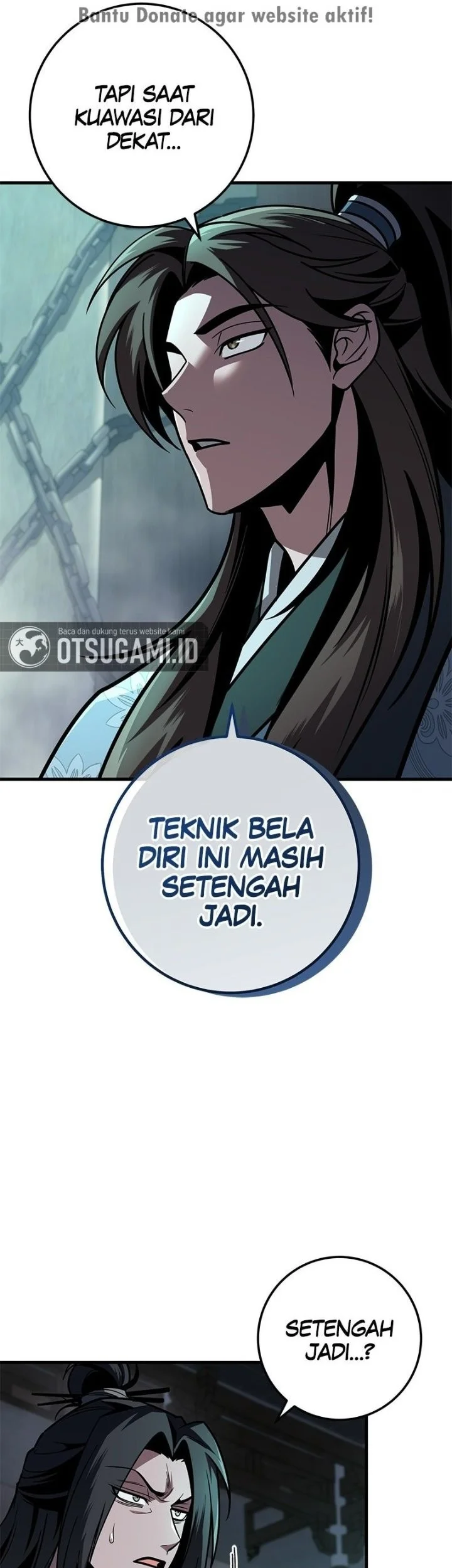Halaman 289