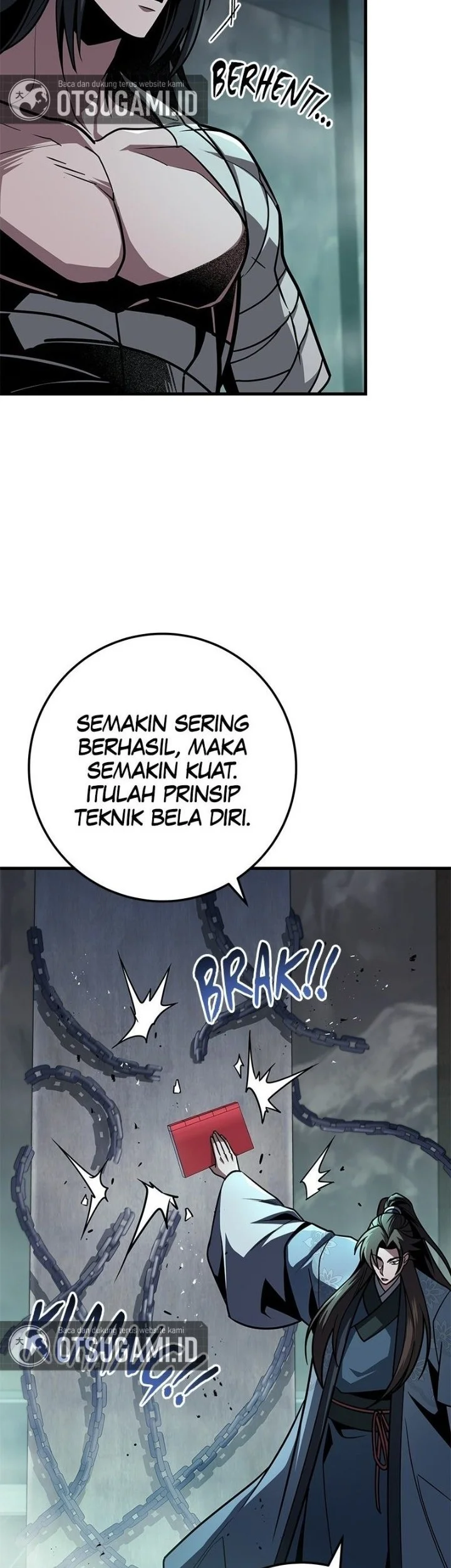 Halaman 290
