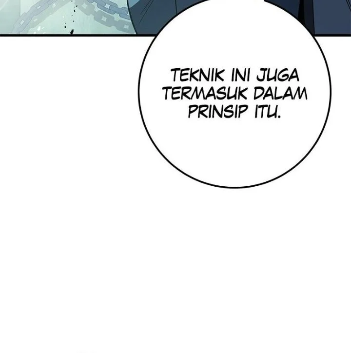 Halaman 291