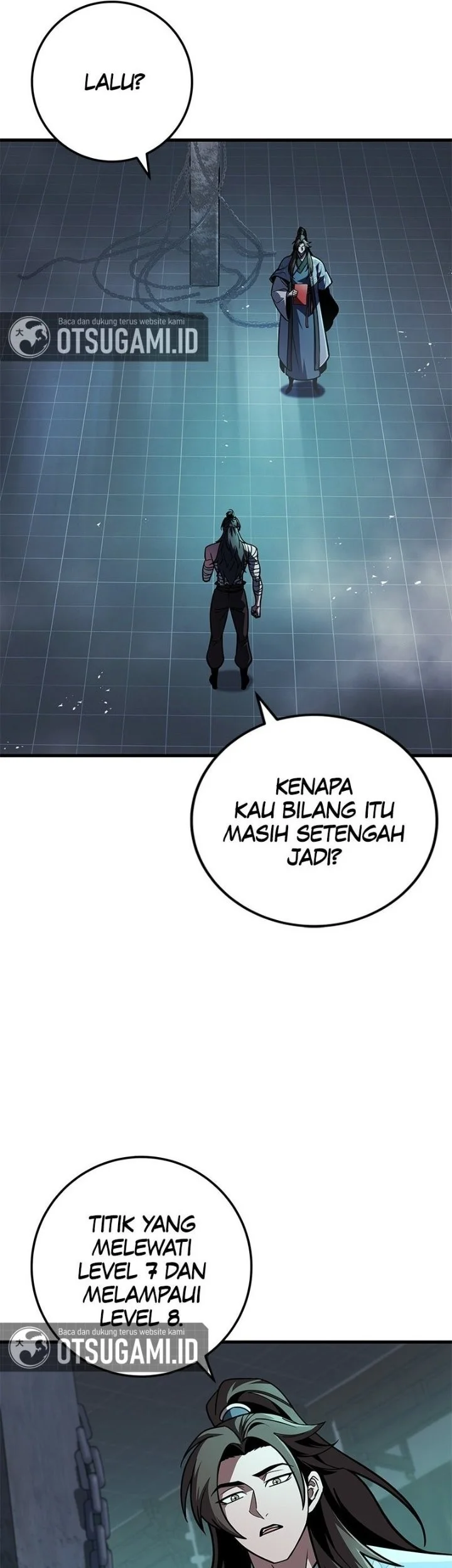 Halaman 292