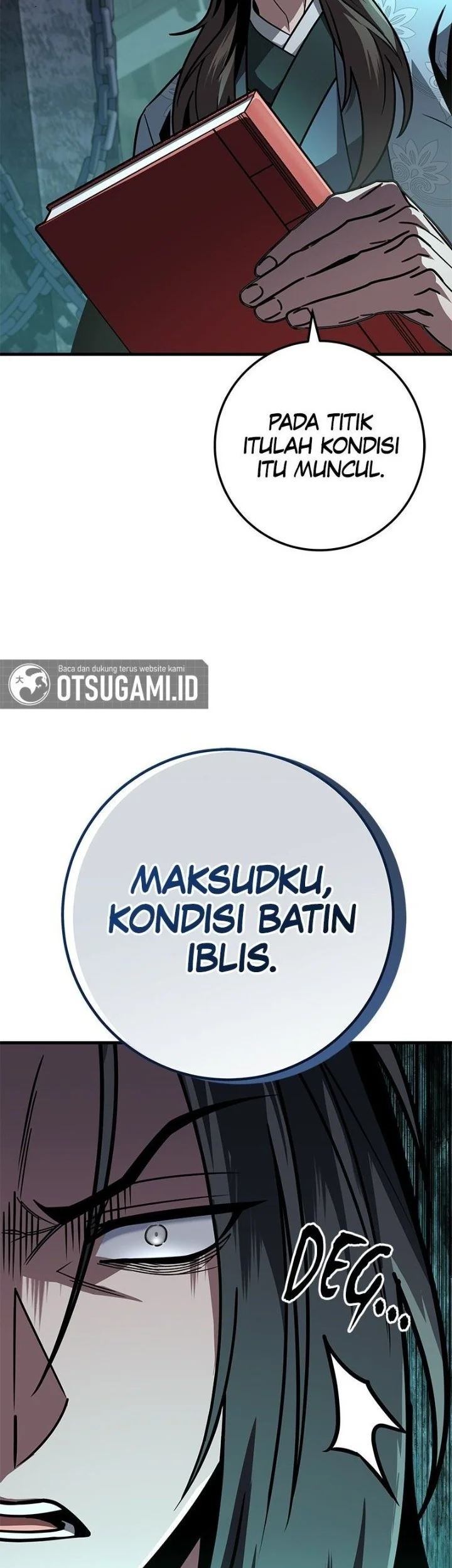 Halaman 293