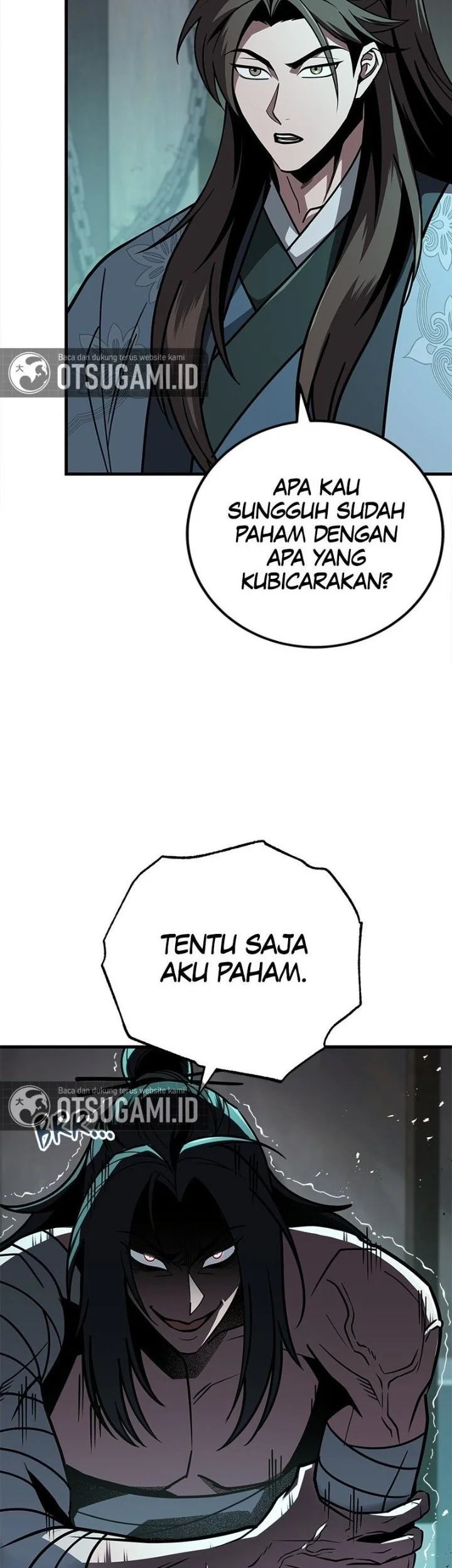 Halaman 298
