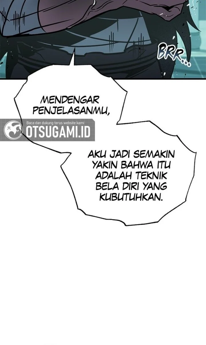 Halaman 299