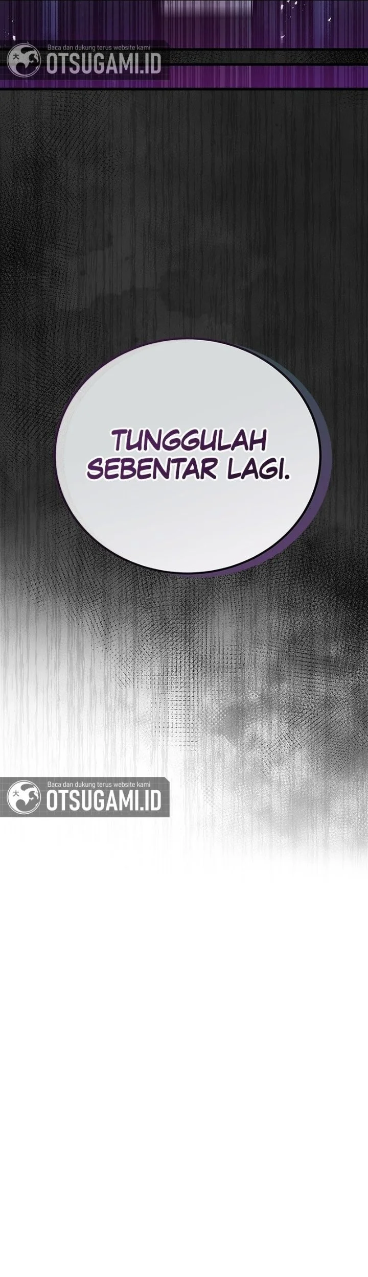 Halaman 306