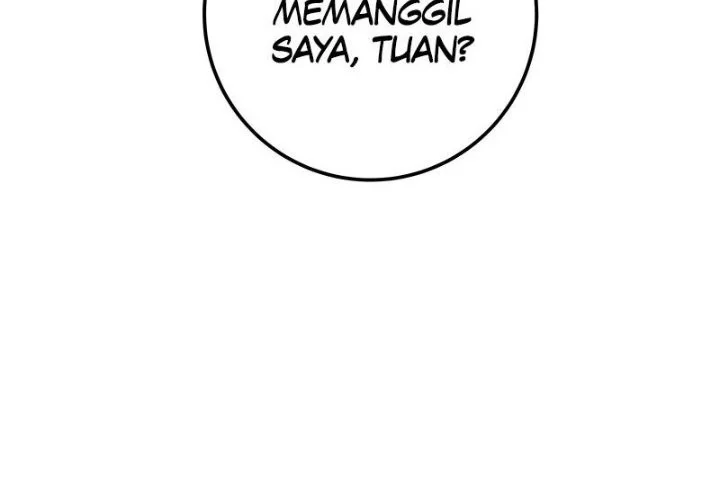 Halaman 308