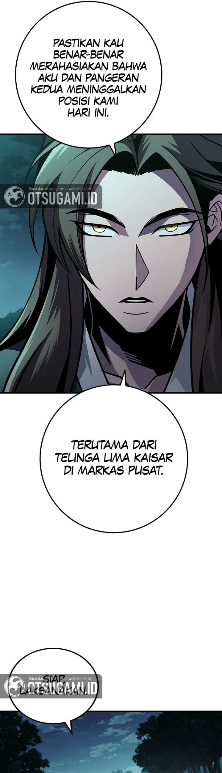 Halaman 309