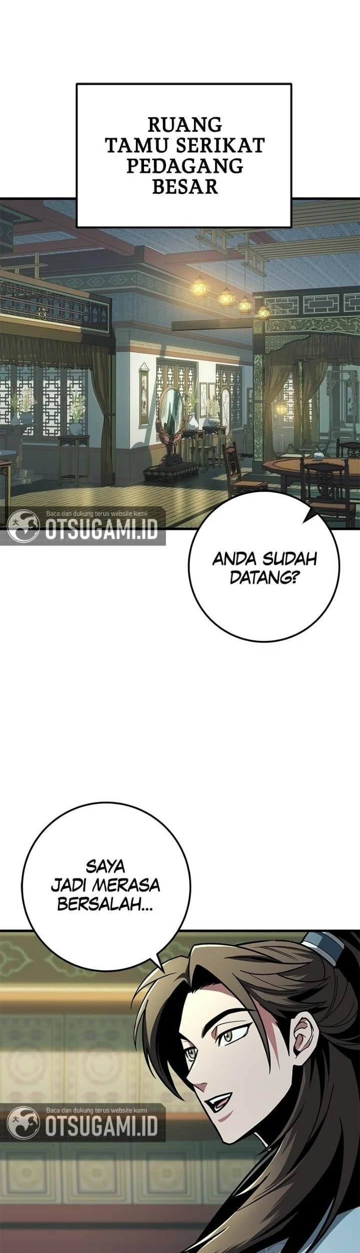 Halaman 312