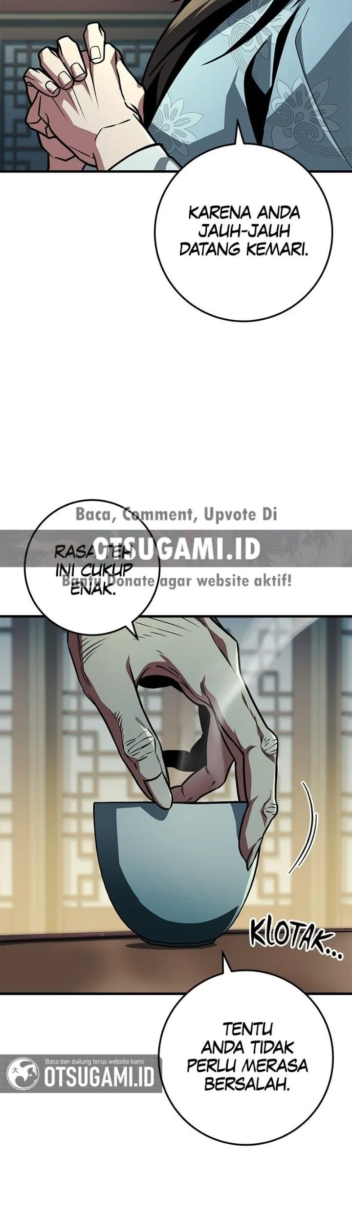 Halaman 313