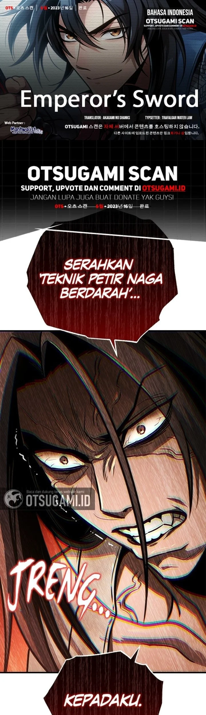 Halaman 261