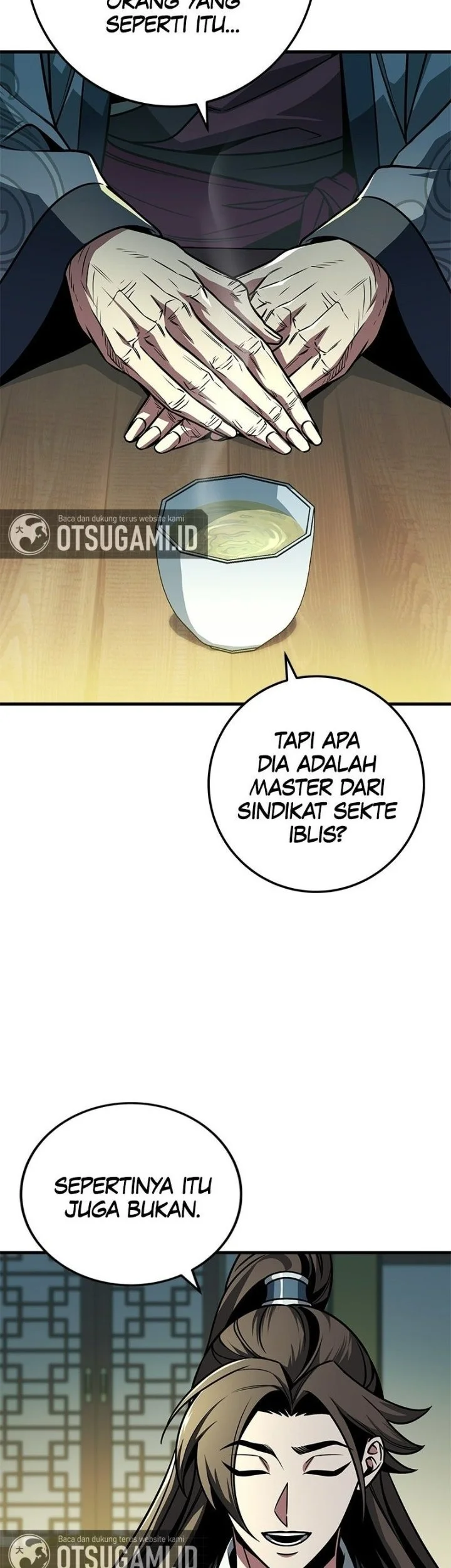 Halaman 316