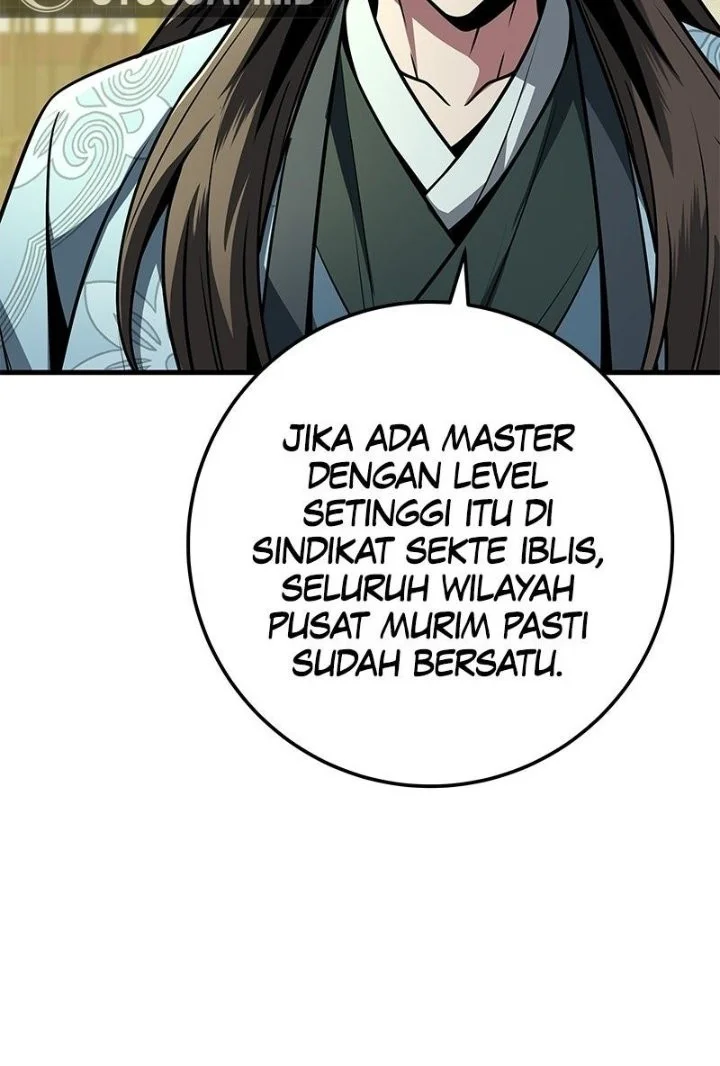Halaman 317