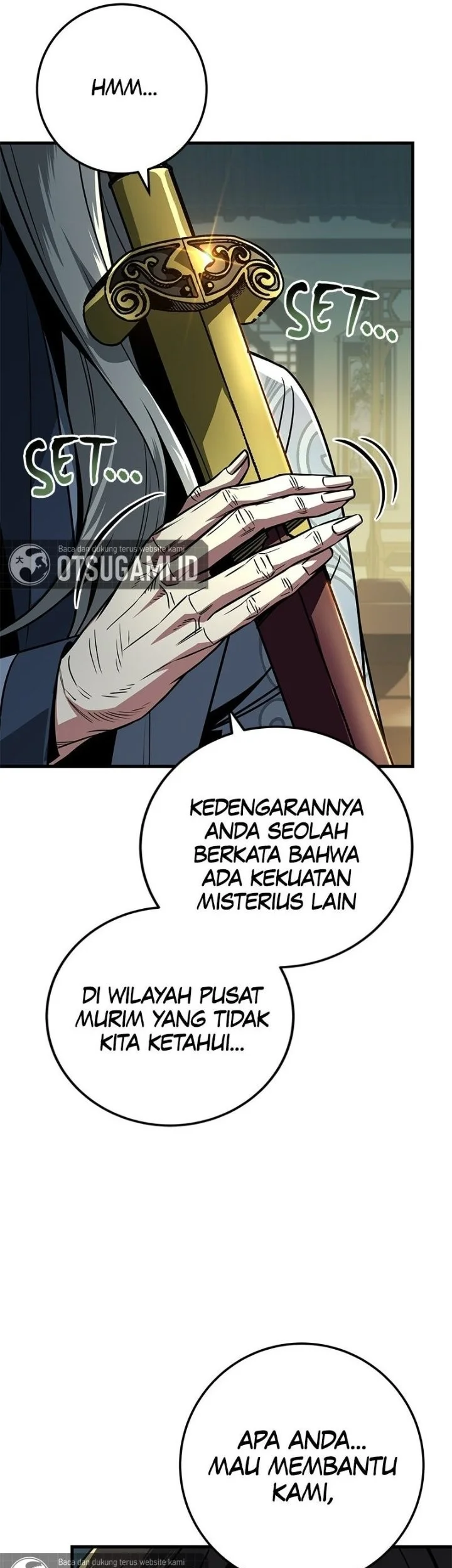 Halaman 318