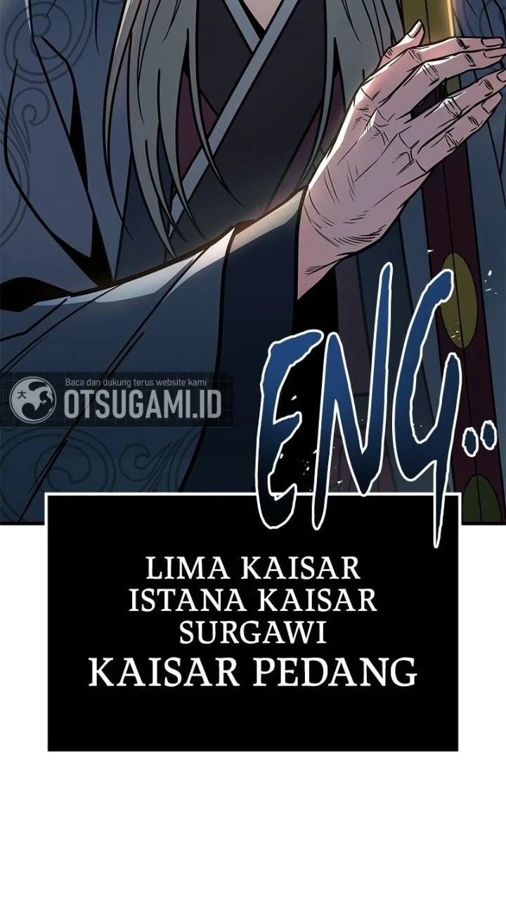 Halaman 320