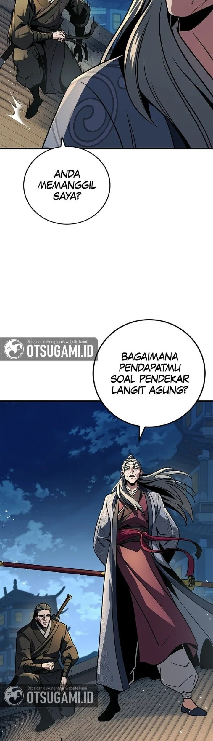 Halaman 325