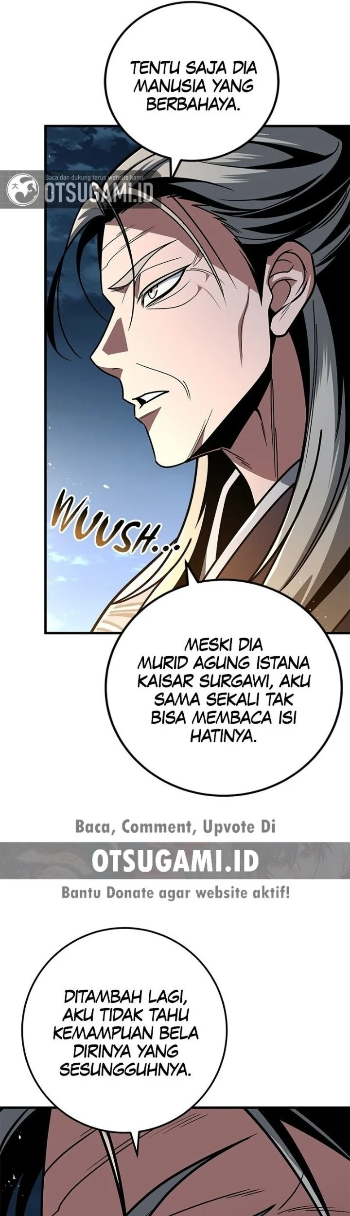 Halaman 327