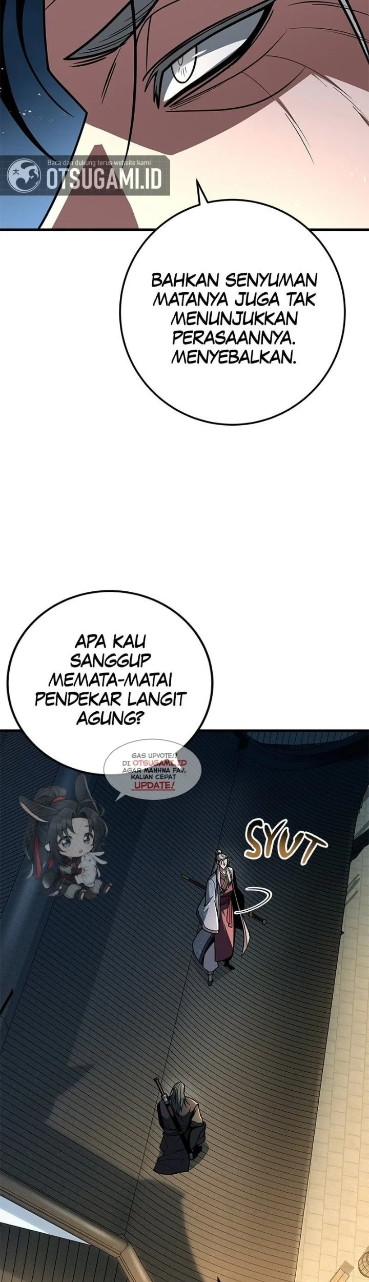 Halaman 328