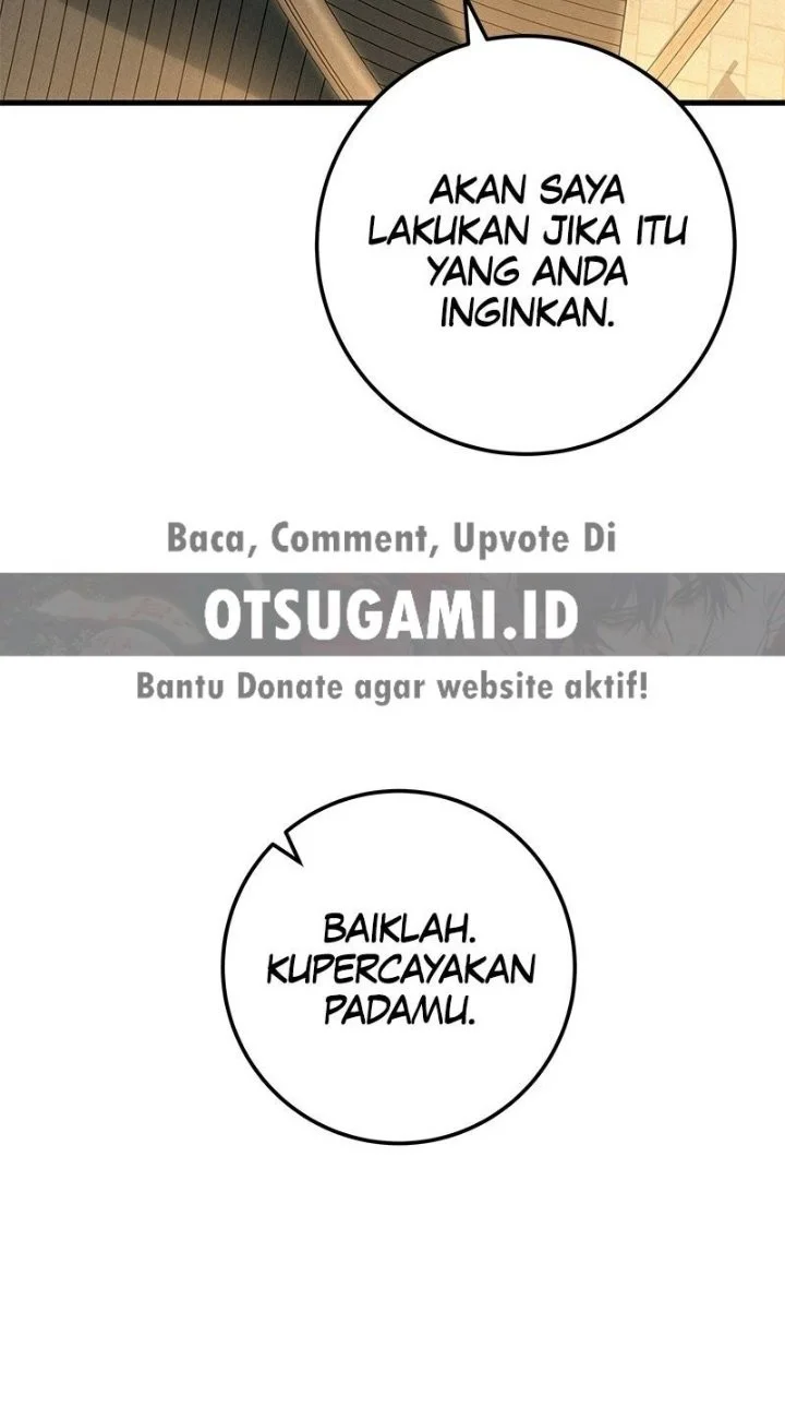Halaman 329