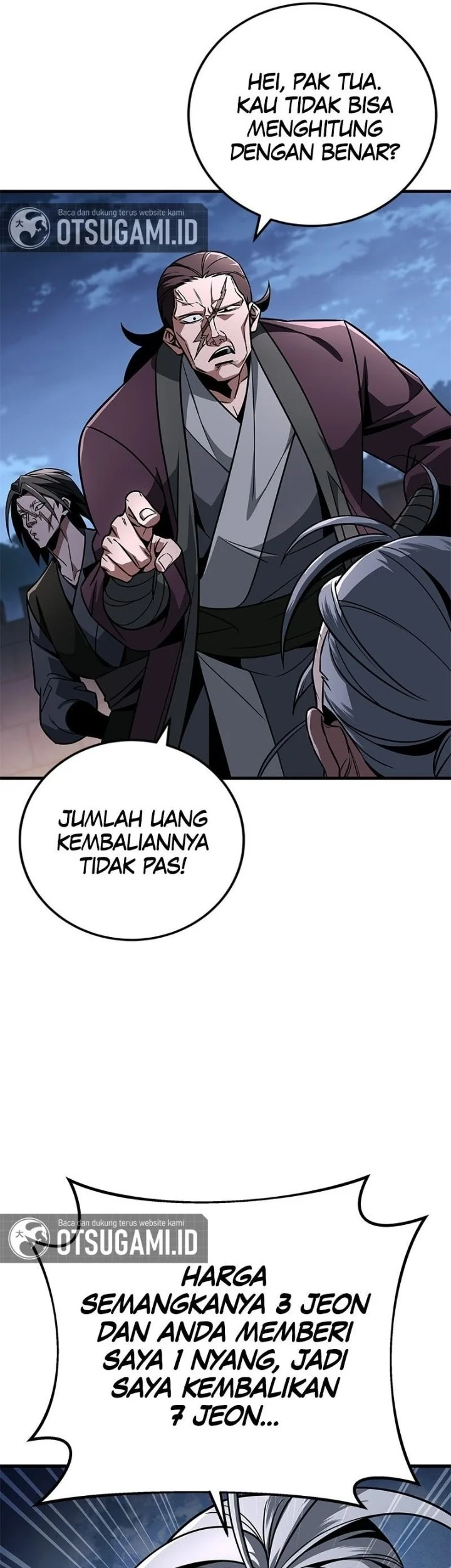 Halaman 333