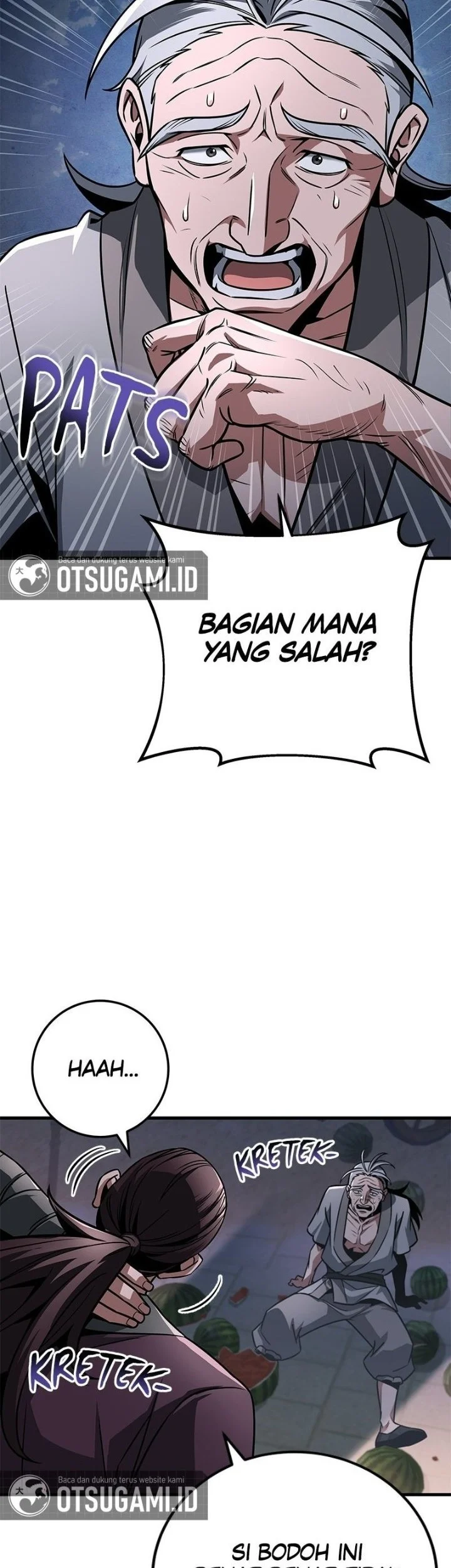 Halaman 334