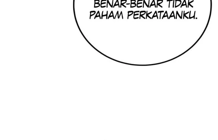 Halaman 335