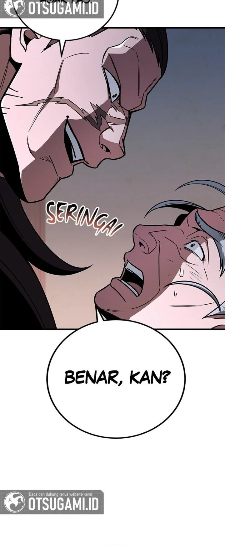 Halaman 337