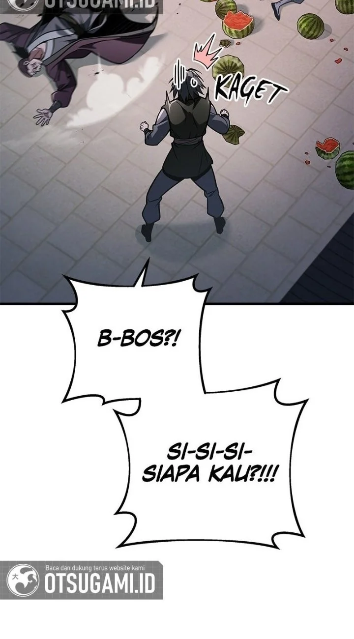 Halaman 340