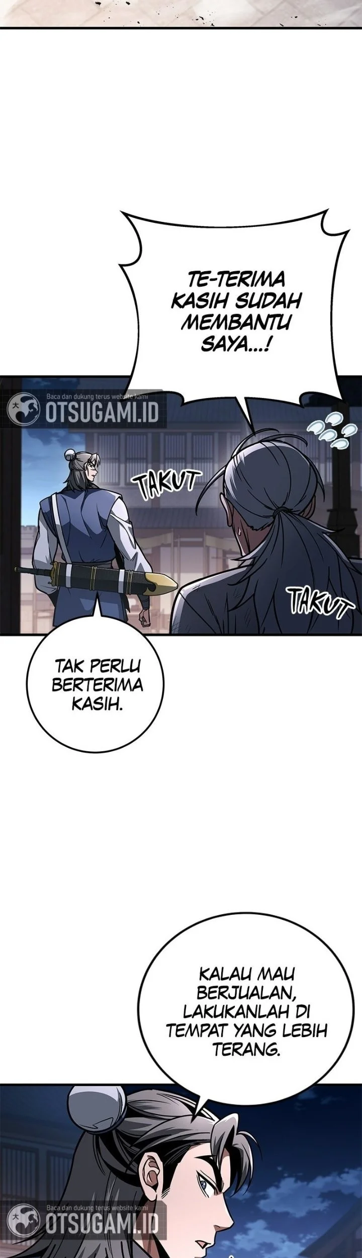 Halaman 344