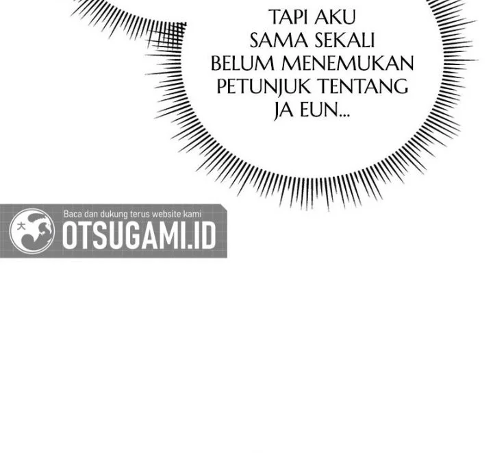 Halaman 346