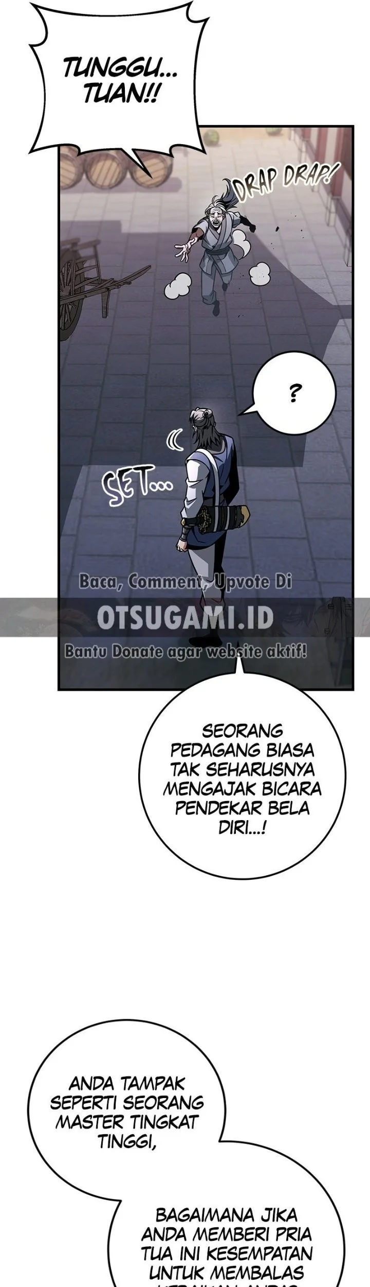Halaman 347
