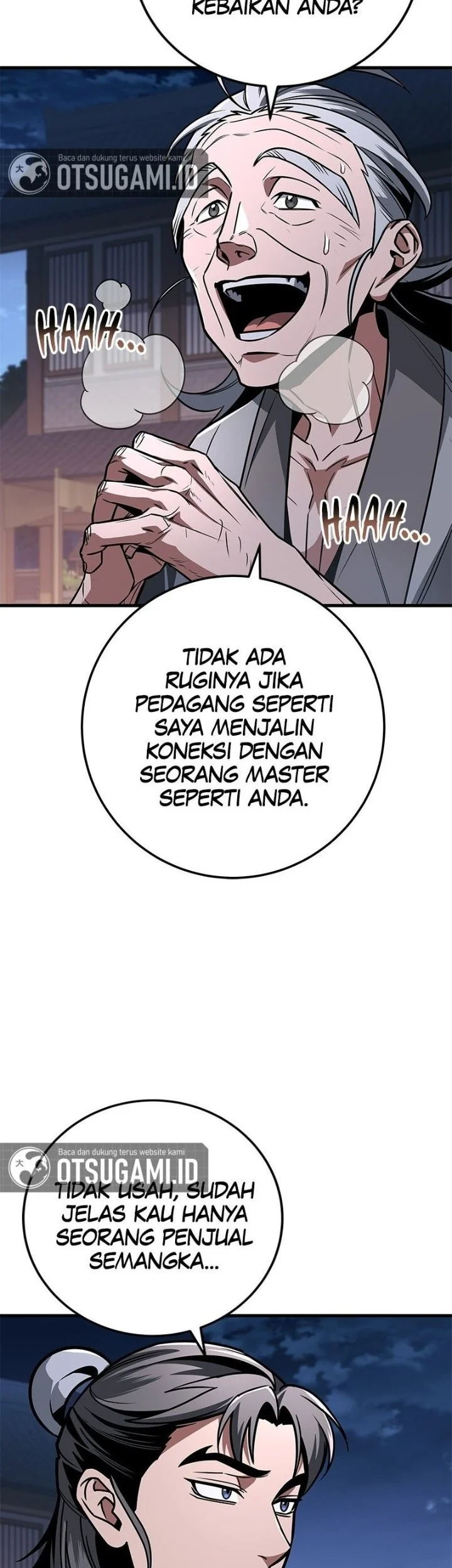 Halaman 348