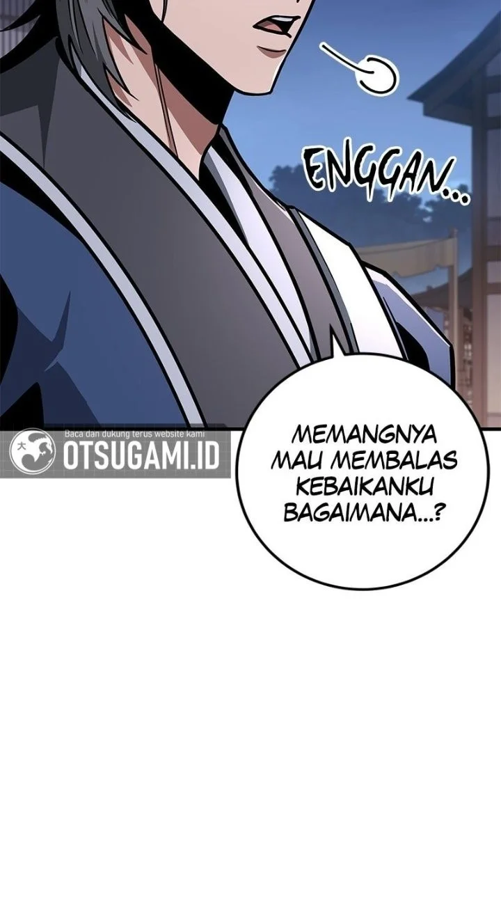 Halaman 349