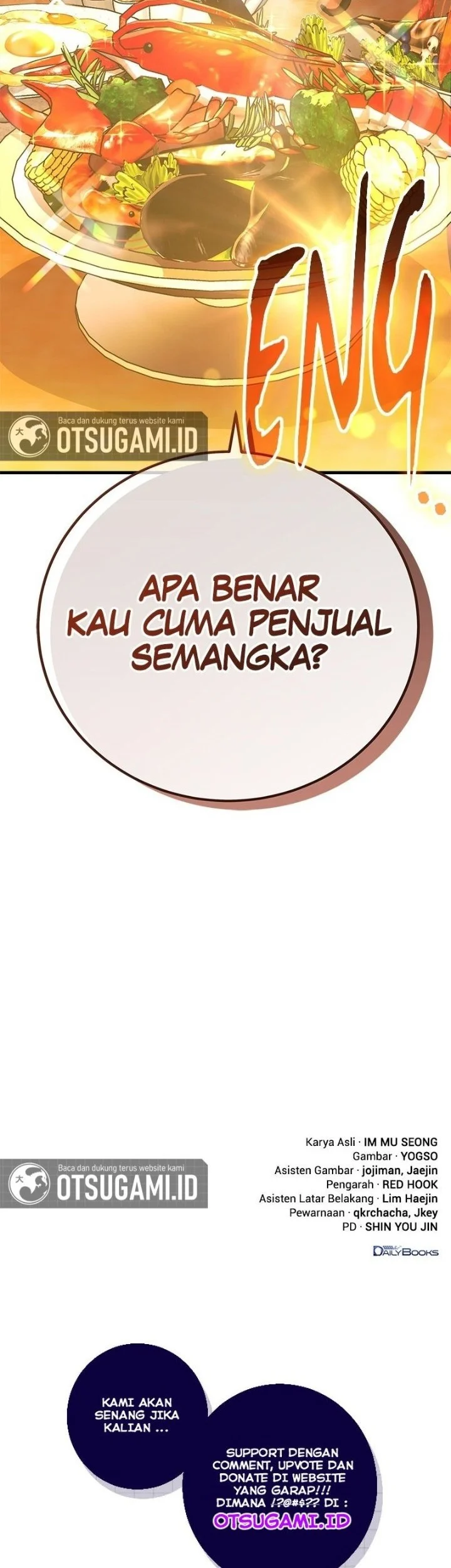 Halaman 351