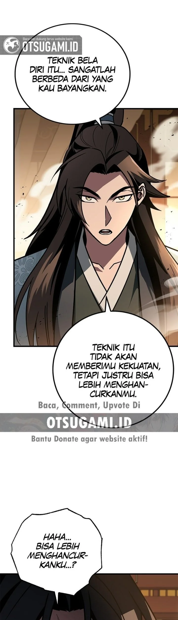 Halaman 267