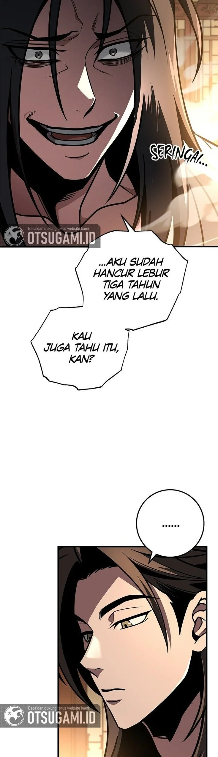 Halaman 268