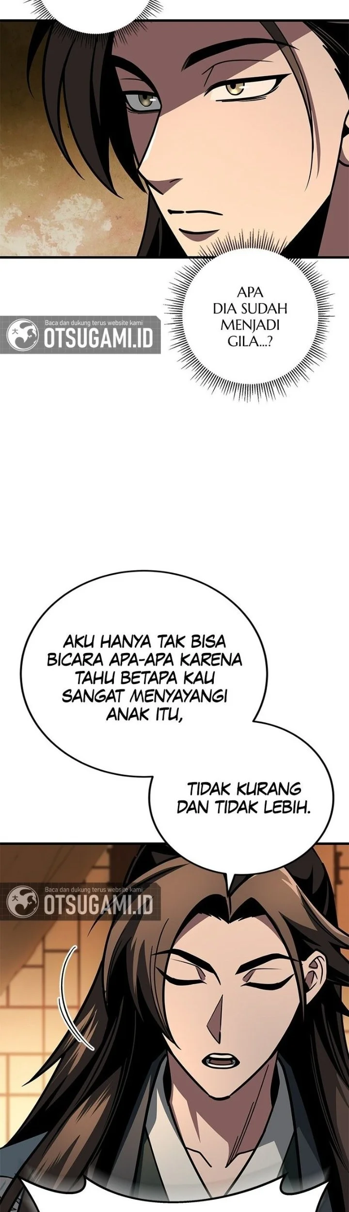 Halaman 271