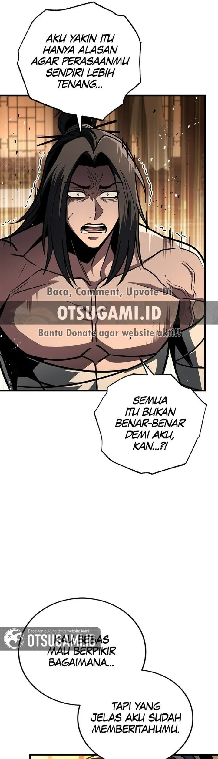 Halaman 273